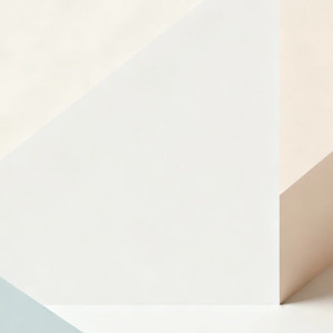 Memory Lingchi (回忆凌迟钢琴版)