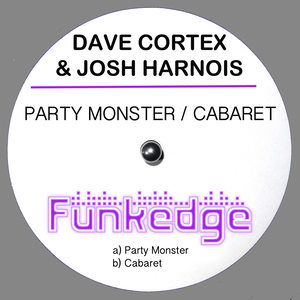 Party Monster / Cabaret