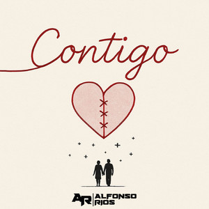 Contigo