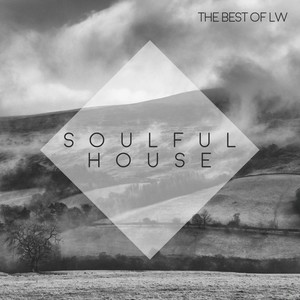 Believe (Guido P Deep Soul Mix)