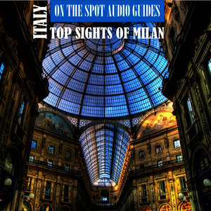 Pirelli Tower.Record Breaking