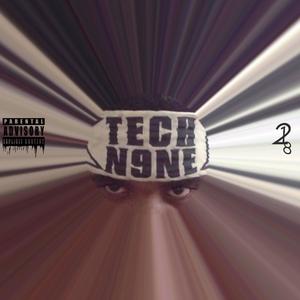 Spenace The Menace: SPENCE N9NE (Explicit)