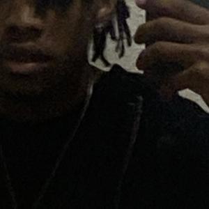 more (no love) (Explicit)