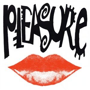 Pleasure (Dom Sub Mix)