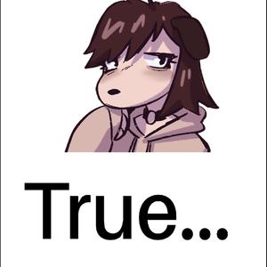 whimper (acoustic alt|Explicit)