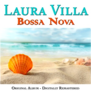 O Bossa Nova