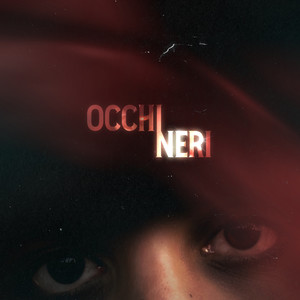 Occhi Neri (Explicit)