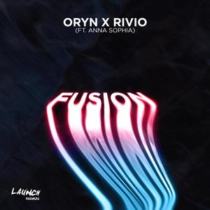 Fusion (Extended Mix)