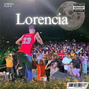 Lorencia