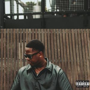 Can't Sleep at Night