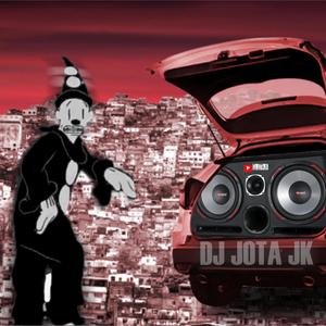 AQUECIMENTO 2023 (feat. MC MAGRINHO) (Explicit)