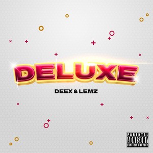 Deluxe (Explicit)