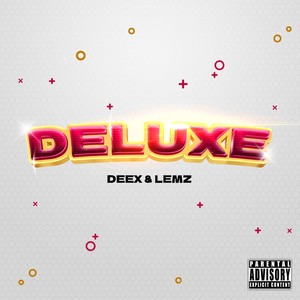 Deluxe (Explicit)