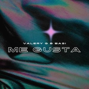 ME GUSTA (feat. Basi) (Explicit)