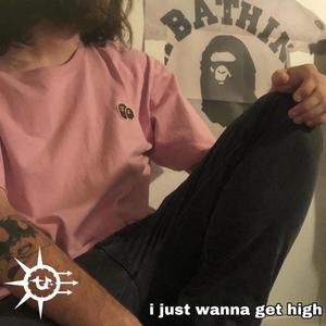 I just wanna get high(siem spark)