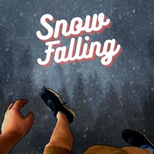 The Epic Christmas Rap Song(feat. Ben Jones, Chef Chino, Gmb1t, tru glum & THE WET ONE$)