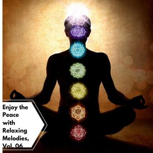 Finding Spiritual Path (Original Mix)