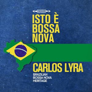 Gosto de Você (Taste of You)