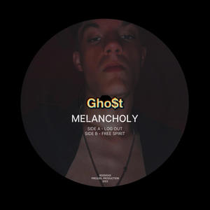 Right now (Explicit)