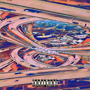 Freeway (Explicit)