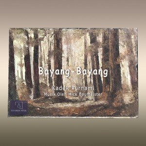 Bayang-Bayang