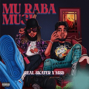 Mu Raba Musu (Explicit)