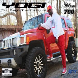 Nat Turner(feat. A1 & Blac Mozez) (Explicit)