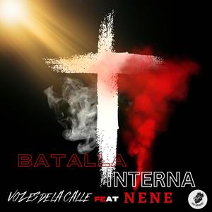 Batalla Interna (feat. NENE)