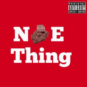 Anything (Explicit)