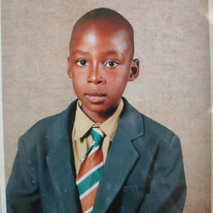 YUFORIYA (feat. Gambit illmind) (Explicit)