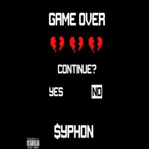 Game Over (Explicit)