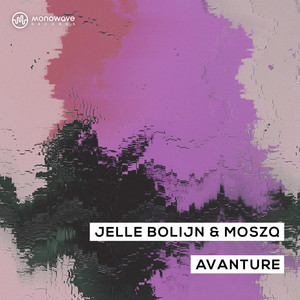 Avanture (Extended Mix)