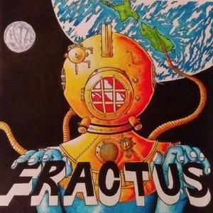 Fractus