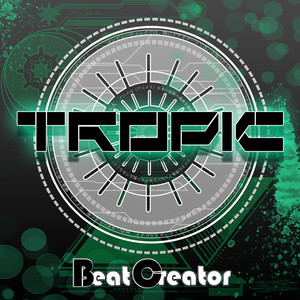 Tropic (Radio)