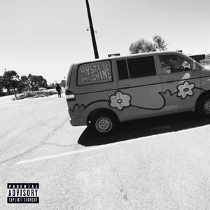 SCOOBY DOO (Explicit)