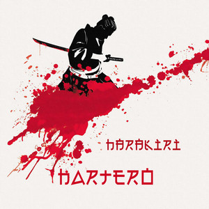 Harakiri