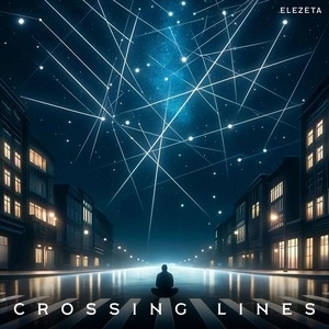 Crossing Lines