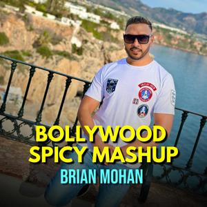 Bollywood Spicy Mashup