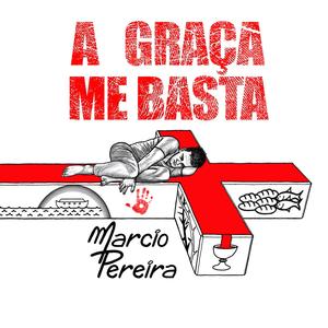 A Graça Me Basta
