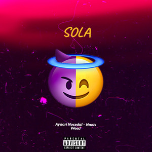 Sola (Explicit)