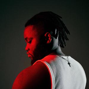 KISSING & TOUCHING (Explicit)