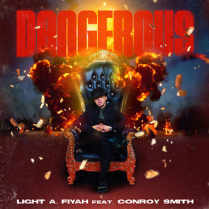 Dangerous