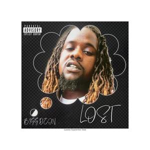 Lost (Explicit)