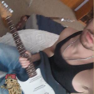 never (feat. sideshowhan & everlof)