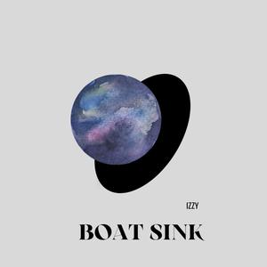 Boat Sink