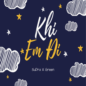 Khi Em Đi (Beat) (Beat)