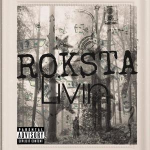 Roksta Livin