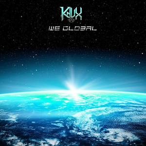 We Global (Explicit)