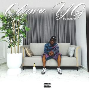Oluwa YG (Explicit)