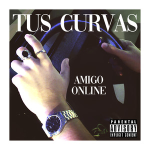 Tus Curvas (Explicit)